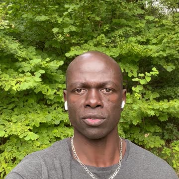 If your words don't match your actions, I don't want you around.