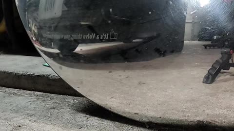 Make Accountability Great Again?