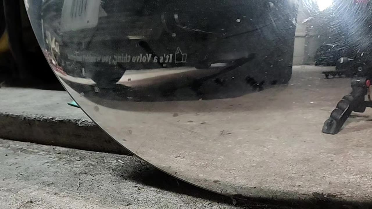 Make Accountability Great Again?