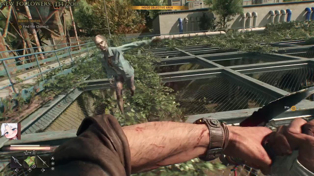 (XBX) BF6 tomorrow!!! Main quests, sides and activities!