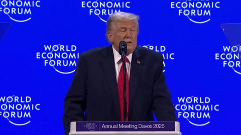 🚨 In America, I've stopped the nation-wrecking energy policies that drive-up prices