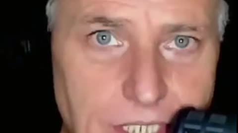 A New Quarterback and a Fresh Start #shorts