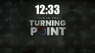 TPUSA Presents This is The Turning Point Tour LIVE with Alex Clark and more!!