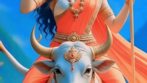 A bhakti gyan