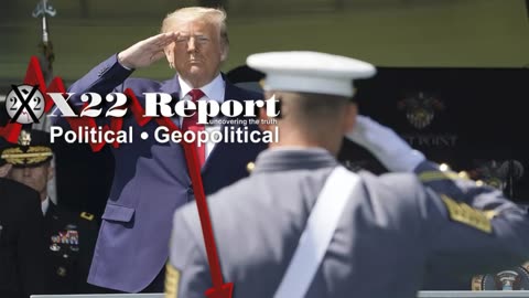 X22 Report: Shutdown, Executive Order 14210, Planned RIF .......