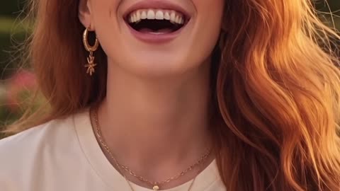 Did this tee just become my personality or what? Obsessed isn’t even the word #trendytops