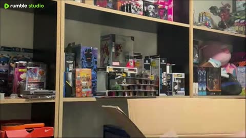 Opening some cards that came in today!!!!