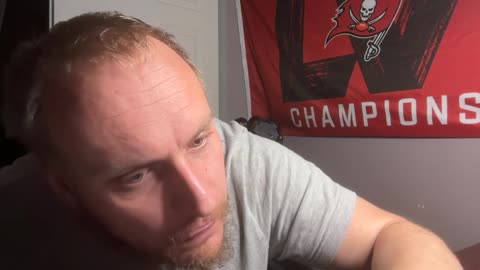 AA NFL Conference Championship