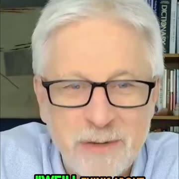 Coke's Sugar Secret: HFCS vs. Cane Sugar Explained!