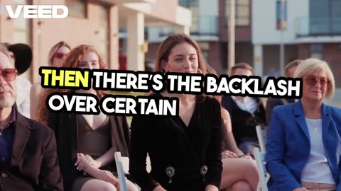 Netflix Controversy You Need To Know About