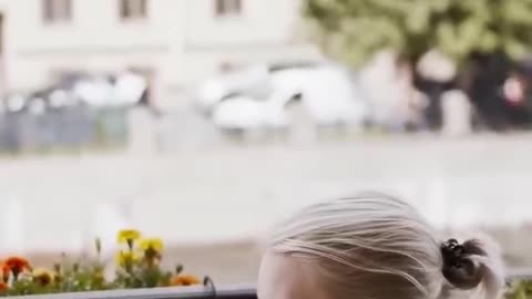 Confidence