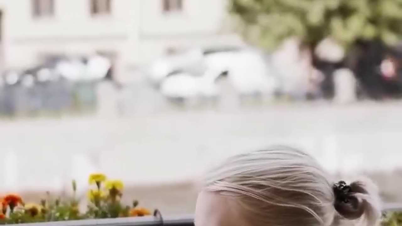 Confidence