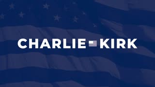 THE CHARLIE KIRK SHOW IS LIVE 02.19.25