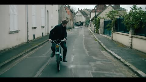 Slow Horses — Season 4 Official Trailer | Apple TV