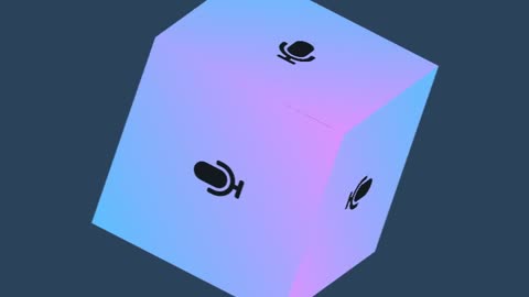 The Disgruntled Fiddle Player stops by the podcast called Baubles!