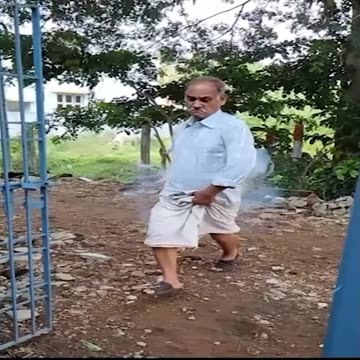 This needs to be an album cover.