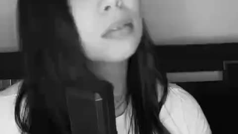 We belong together by Mariah Carey