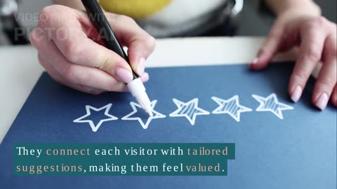 How to Use AI for Hyper-Personalized Upsells & Cross-Sells