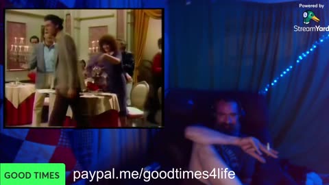 09/26/25 Goodtimes4life VOD: "shout out to beetas"