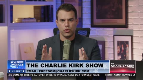 KOLVET: DOMESTIC FOCUS IS WINNING THE MESSAGE