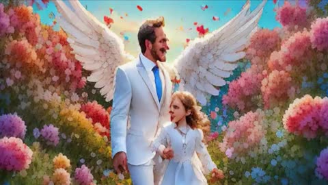 LB~Sickning fet Narcotic - Just Let Go "Trap Remix"