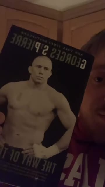 “I Didn’t Sleep For 19 Years Guy” Writes a Book