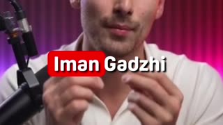 Iman Gadzhi Exposed The Harsh Truth About Dropshipping Beginners!