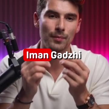 Iman Gadzhi Exposed The Harsh Truth About Dropshipping Beginners!