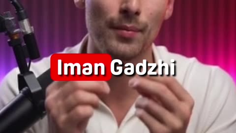 Iman Gadzhi Exposed The Harsh Truth About Dropshipping Beginners!