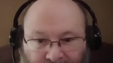 Dec14:Michael-"Who is like God?" The "Book of the Wars of the Lord" Satan gets the boot from Heaven.