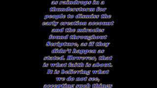 Matthew 14:19 - Daily Bible Verse Commentary