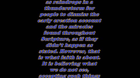 Matthew 14:19 - Daily Bible Verse Commentary