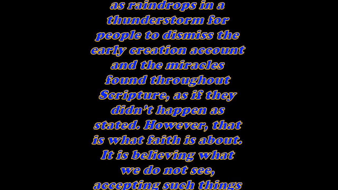 Matthew 14:19 - Daily Bible Verse Commentary