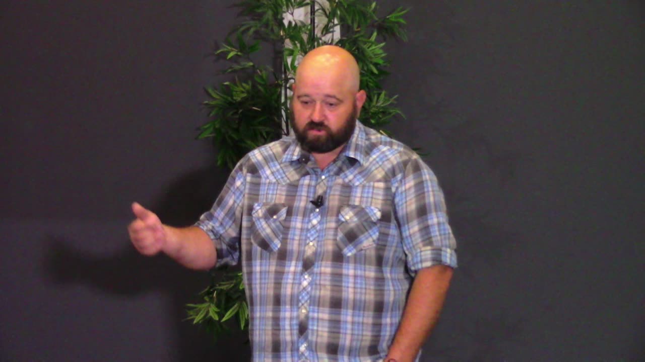 Do you have them Part !