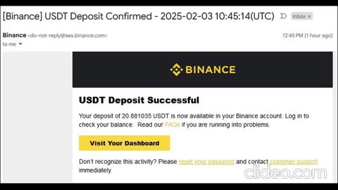 💰 My First Payout from SolanaPayouts.com – Is It Legit? 🚀 (Proof Inside!)