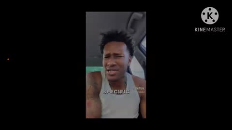 RE: STAY AWAY FROM THE HEBREW ISRAELITES!! #lakeoffire #hell #huurt - GMS - Greatmillstone