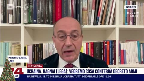 Alberto Bagnai Gli stipendi reali sono in crescita - La grande unione del PD sul green
