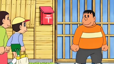Doraemon episode review || doremon new episode review part 1