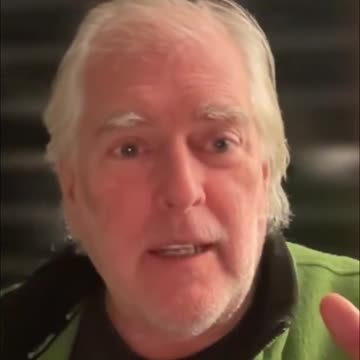 Aggressive Detox Backfires: My Experience & What To Do