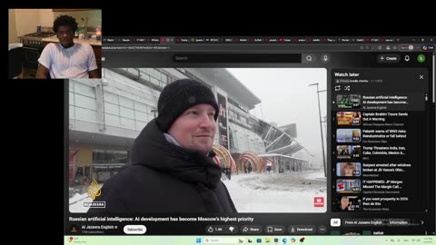 hide your purchase power my brethren , Lets stand on business