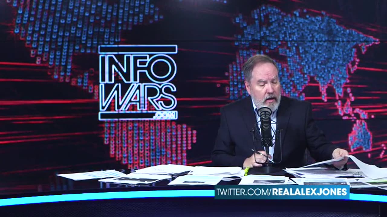 IW Archives 2016 Jun 22