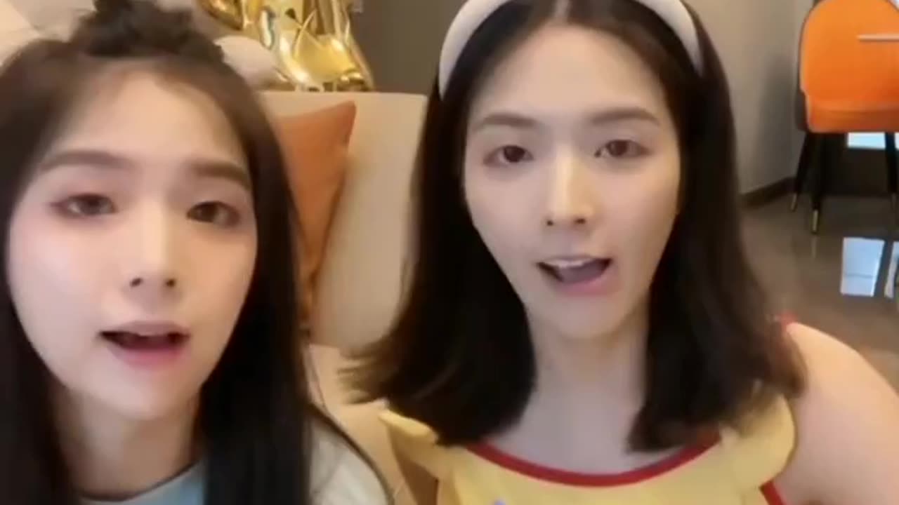 532