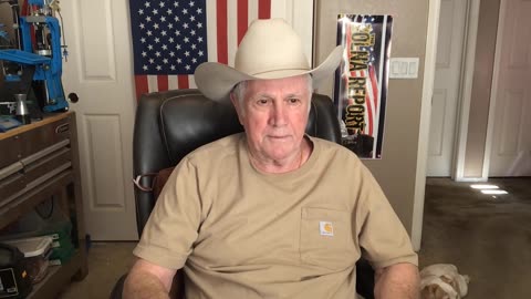 Vietnam's 5 Most Ruthless Jungle Predators, Not The Vietnam's Soldiers, Part 1!