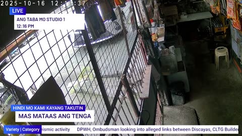 Lalaban Na Tayo mga Kababayan Lalaban Na Tayo