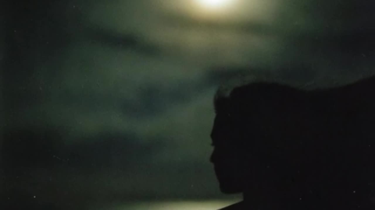 🎵 Watchtower Of Strength