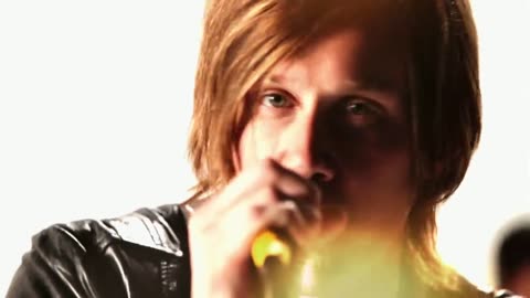 Building 429 - Listen To The Sound