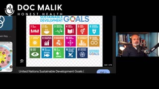 #406 – Rachel Mathews: Misadventures of an Accidental Activist