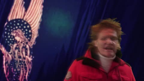 Life is but a dream - a Christmas pop song