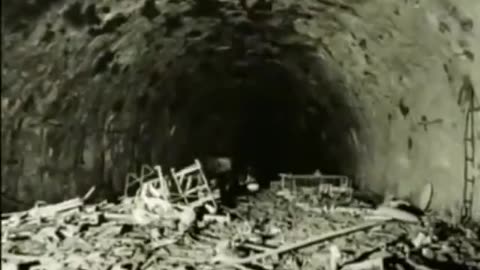 What happened to Nazis ! where did they go