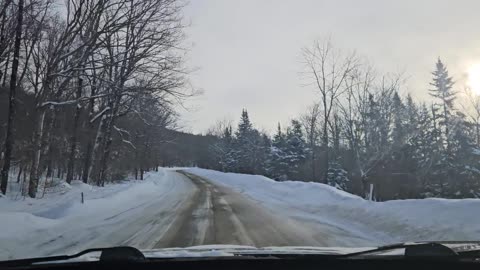 Fr. Hewko, Holy Rosary: The Sorrowful Mysteries 1/27/26